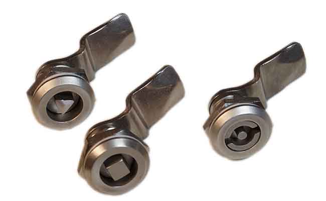 mim parts manufacturers